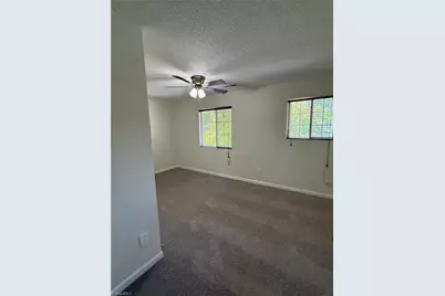 4 Vodington Circle, Greensboro, NC 27405 - Photo 13