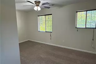 4 Vodington Cir, Greensboro, NC 27405 - Photo 13