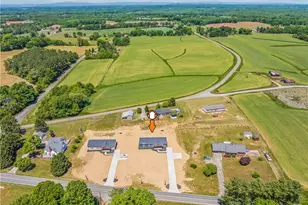 4727 Nc Hwy 67, Boonville, NC 27011 - Photo 29