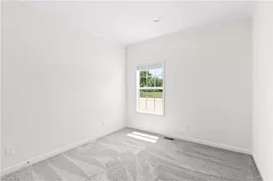 4727 Nc Hwy 67, Boonville, NC 27011 - Photo 23