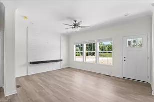 4727 Nc Hwy 67, Boonville, NC 27011 - Photo 5