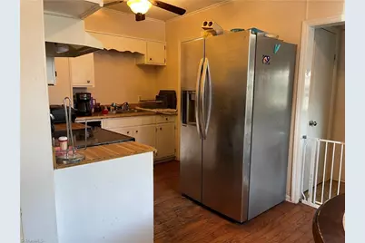 205 Spruce Street, Lexington, NC 27292 - Photo 7