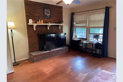 205 Spruce Street, Lexington, NC 27292 - Photo 5
