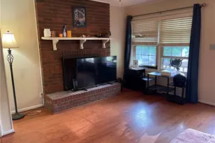 205 Spruce St, Lexington, NC 27292 - Photo 5