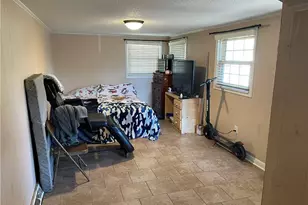 205 Spruce St, Lexington, NC 27292 - Photo 13