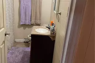 205 Spruce St, Lexington, NC 27292 - Photo 9