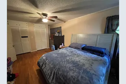 205 Spruce Street, Lexington, NC 27292 - Photo 11