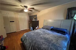 205 Spruce St, Lexington, NC 27292 - Photo 11