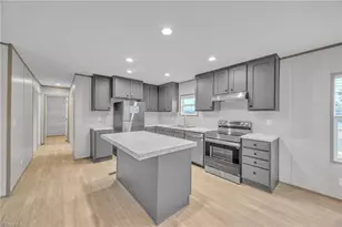 4425 Old US Hwy 421, Hamptonville, NC 27020 - Photo 11