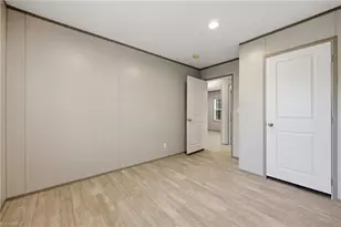 4425 Old US Hwy 421, Hamptonville, NC 27020 - Photo 23