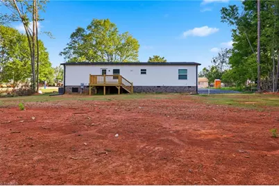 4425 Old US Highway 421, Hamptonville, NC 27020 - Photo 5