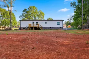 4425 Old US Hwy 421, Hamptonville, NC 27020 - Photo 5