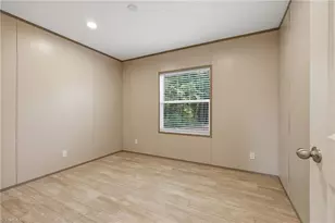 4425 Old US Hwy 421, Hamptonville, NC 27020 - Photo 29