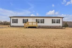4425 Old US Hwy 421, Hamptonville, NC 27020 - Photo 3