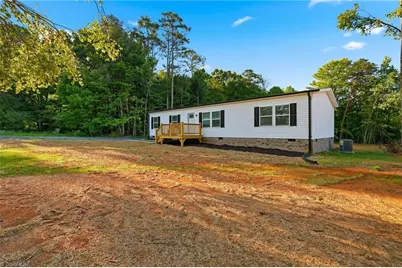 4425 Old US Highway 421, Hamptonville, NC 27020 - Photo 1