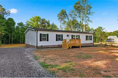 4425 Old US Highway 421, Hamptonville, NC 27020 - Photo 3