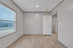 4425 Old US Hwy 421, Hamptonville, NC 27020 - Photo 25