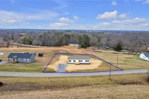 4425 Old US Hwy 421, Hamptonville, NC 27020 - Photo 31