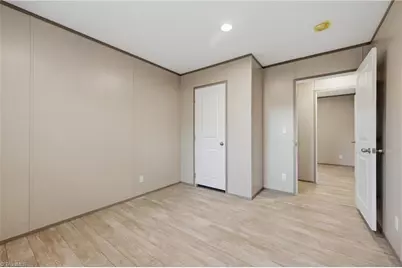 4425 Old US Highway 421, Hamptonville, NC 27020 - Photo 25