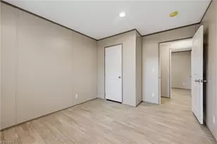 4425 Old US Hwy 421, Hamptonville, NC 27020 - Photo 25