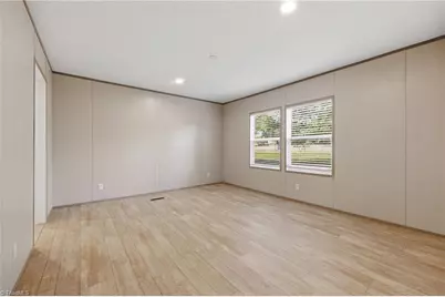 4425 Old US Highway 421, Hamptonville, NC 27020 - Photo 15