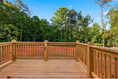 4425 Old US Highway 421, Hamptonville, NC 27020 - Photo 33