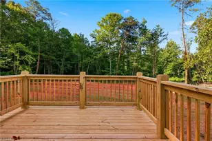 4425 Old US Hwy 421, Hamptonville, NC 27020 - Photo 33