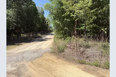 00 Woodwinds Drive, Pelham, NC 27311 - Photo 23