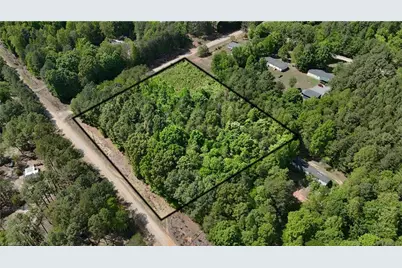 00 Woodwinds Drive, Pelham, NC 27311 - Photo 3