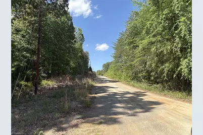 00 Woodwinds Drive, Pelham, NC 27311 - Photo 25