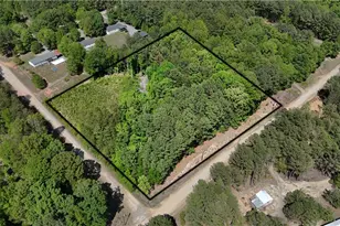 00 Woodwinds Dr, Pelham, NC 27311 - Photo 1