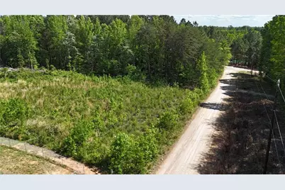 00 Woodwinds Drive, Pelham, NC 27311 - Photo 11