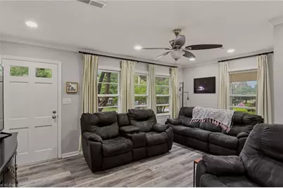 104 Jacklyn Court, High Point, NC 27265 - Photo 7