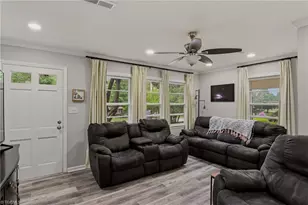 104 Jacklyn Ct, High Point, NC 27265 - Photo 7