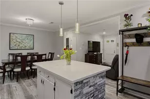 104 Jacklyn Ct, High Point, NC 27265 - Photo 13