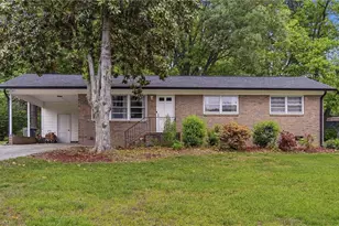 104 Jacklyn Ct, High Point, NC 27265 - Photo 3