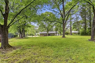 104 Jacklyn Ct, High Point, NC 27265 - Photo 31