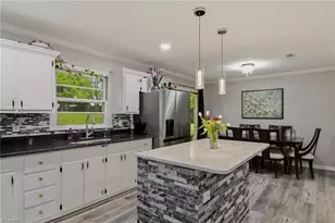 104 Jacklyn Ct, High Point, NC 27265 - Photo 1