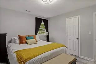 104 Jacklyn Ct, High Point, NC 27265 - Photo 17