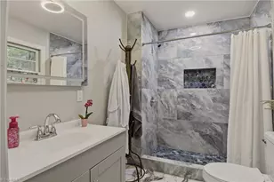 104 Jacklyn Ct, High Point, NC 27265 - Photo 19