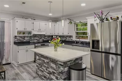104 Jacklyn Court, High Point, NC 27265 - Photo 11