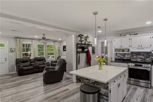 104 Jacklyn Ct, High Point, NC 27265 - Photo 15