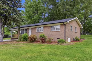 104 Jacklyn Ct, High Point, NC 27265 - Photo 3