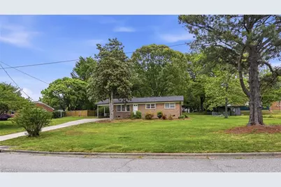 104 Jacklyn Court, High Point, NC 27265 - Photo 5