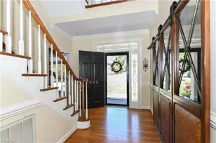 2700 Red Gate Ct, Jamestown, NC 27282 - Photo 5