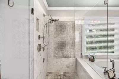 2700 Red Gate Court, Jamestown, NC 27282 - Photo 29