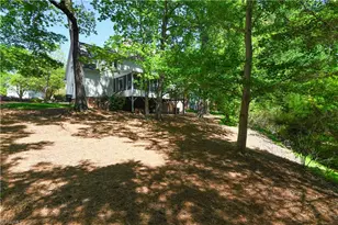 2700 Red Gate Ct, Jamestown, NC 27282 - Photo 39