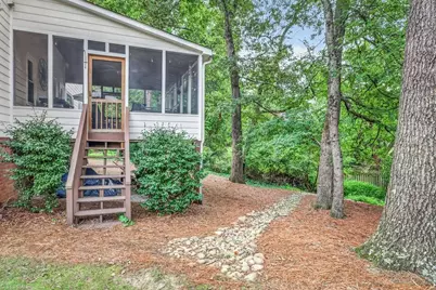 2700 Red Gate Court, Jamestown, NC 27282 - Photo 41