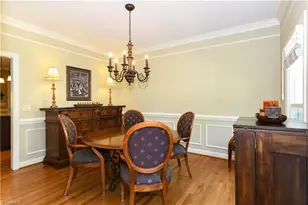 2700 Red Gate Ct, Jamestown, NC 27282 - Photo 13