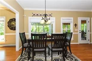 2700 Red Gate Ct, Jamestown, NC 27282 - Photo 11